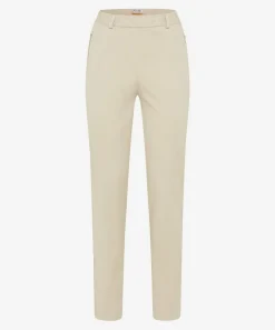 Hose "Lillyth"