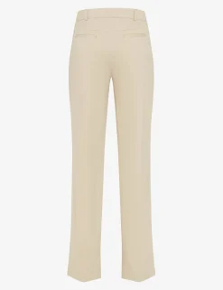 Hose "Lillyth"