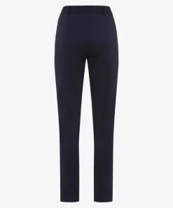 Hose "Lillyth"