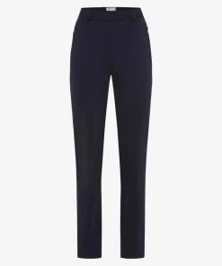 Hose "Lillyth"