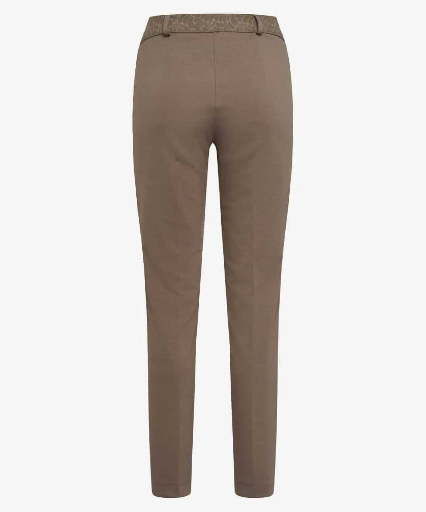 Hose "Lillyth"