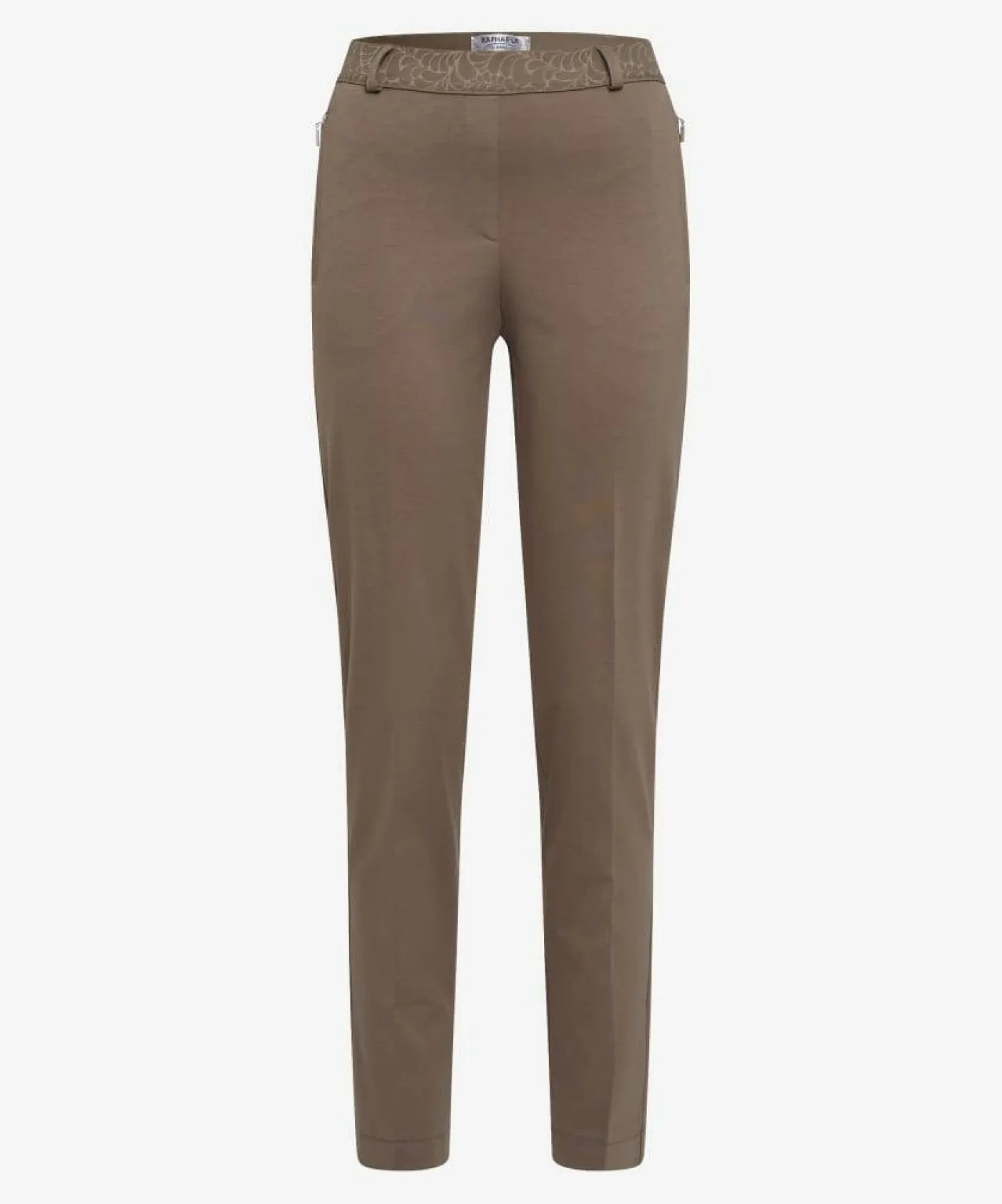 Hose "Lillyth"