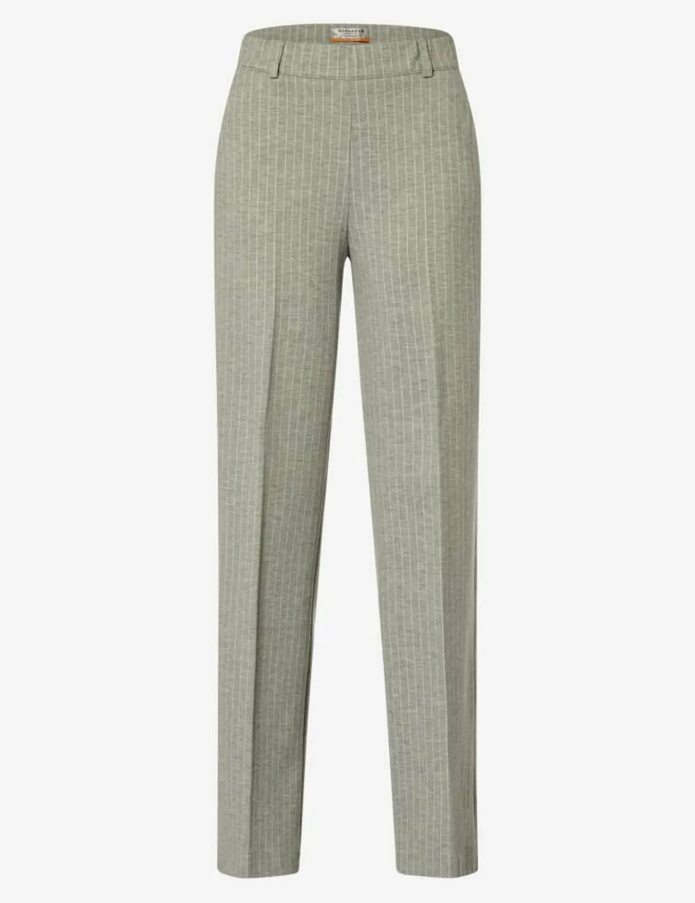 Hose "Lillyth"