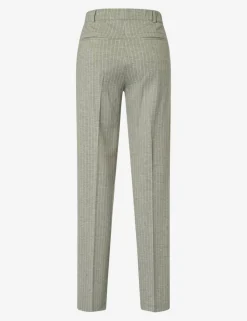 Hose "Lillyth"