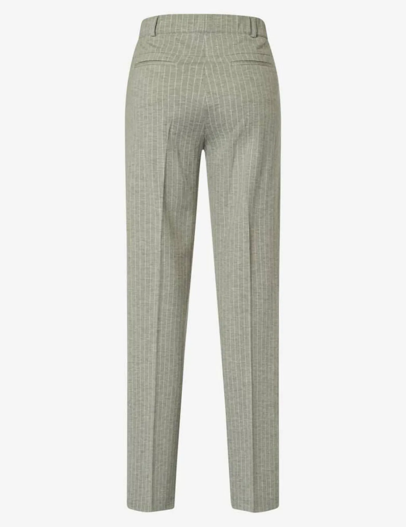 Hose "Lillyth"