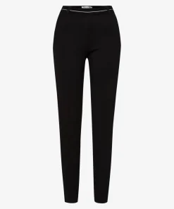 Hose "LILLYTH"