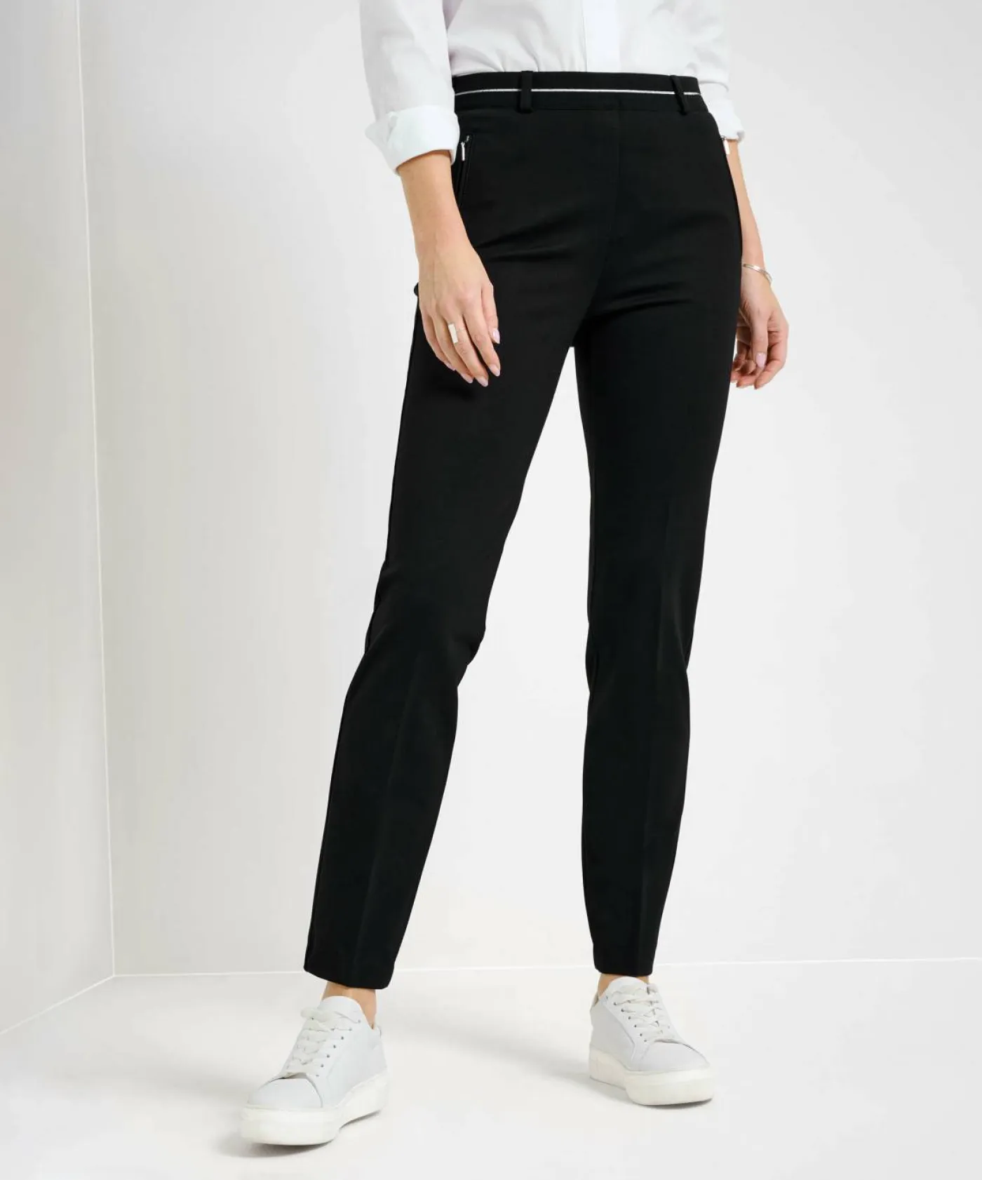 Hose "LILLYTH"