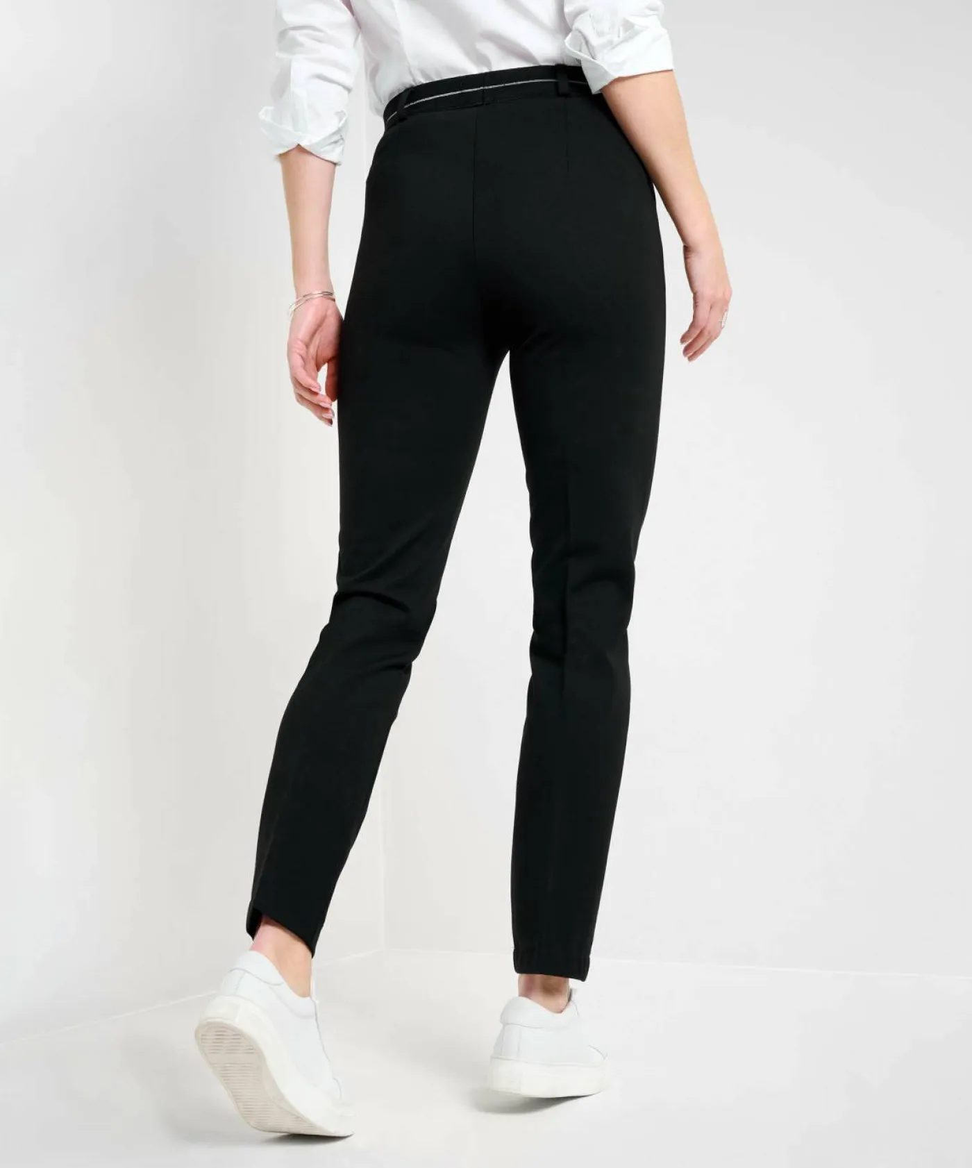 Hose "LILLYTH"