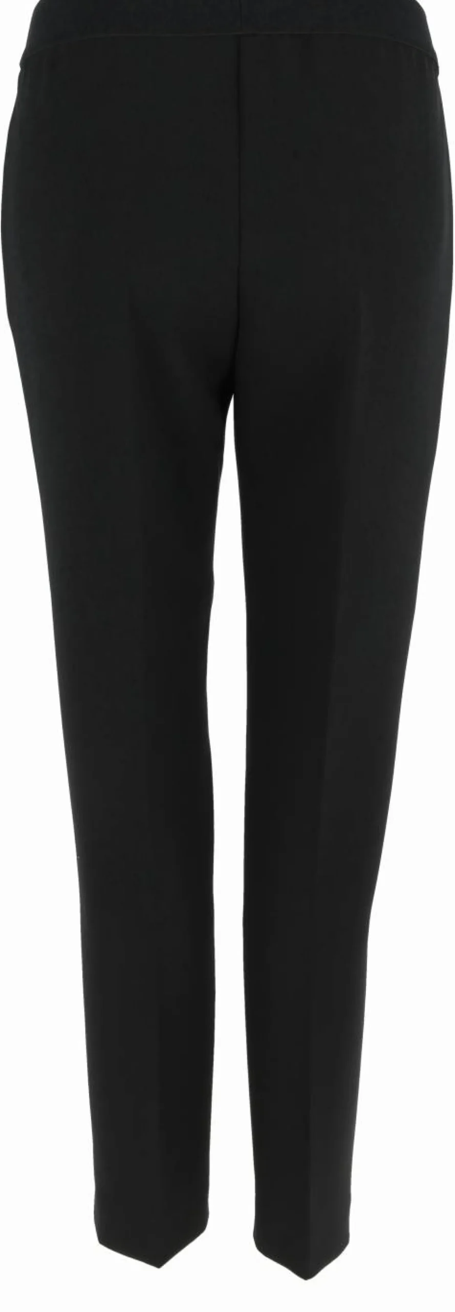 Hose "Livinos"