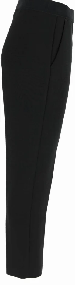 Hose "Livinos"