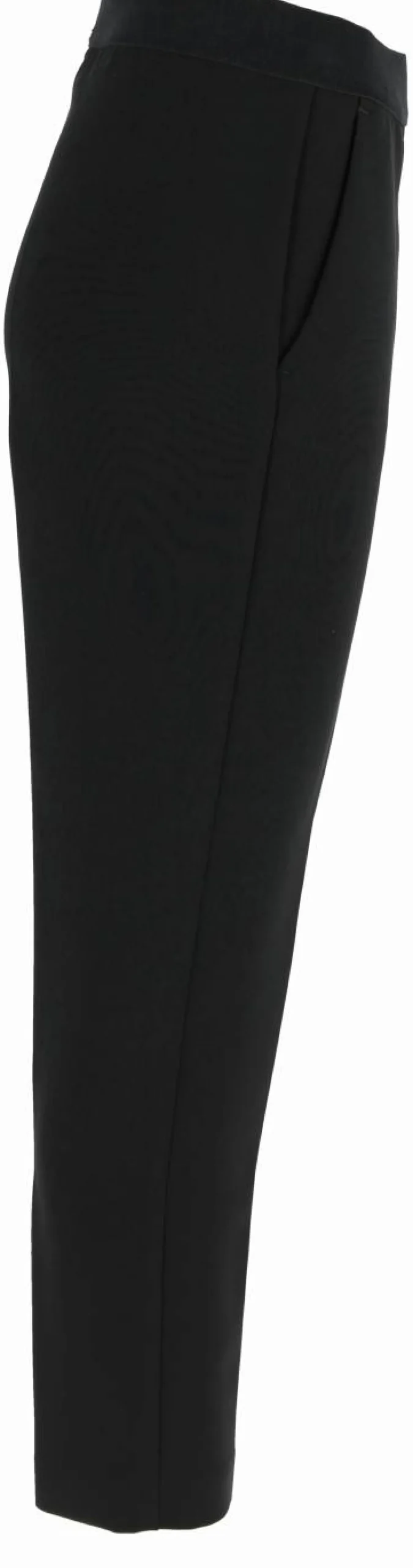 Hose "Livinos"