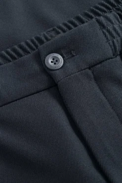 Hose "Lui"
