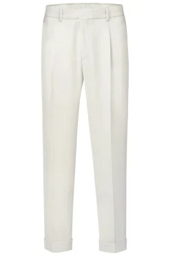 Hose "Luis2"