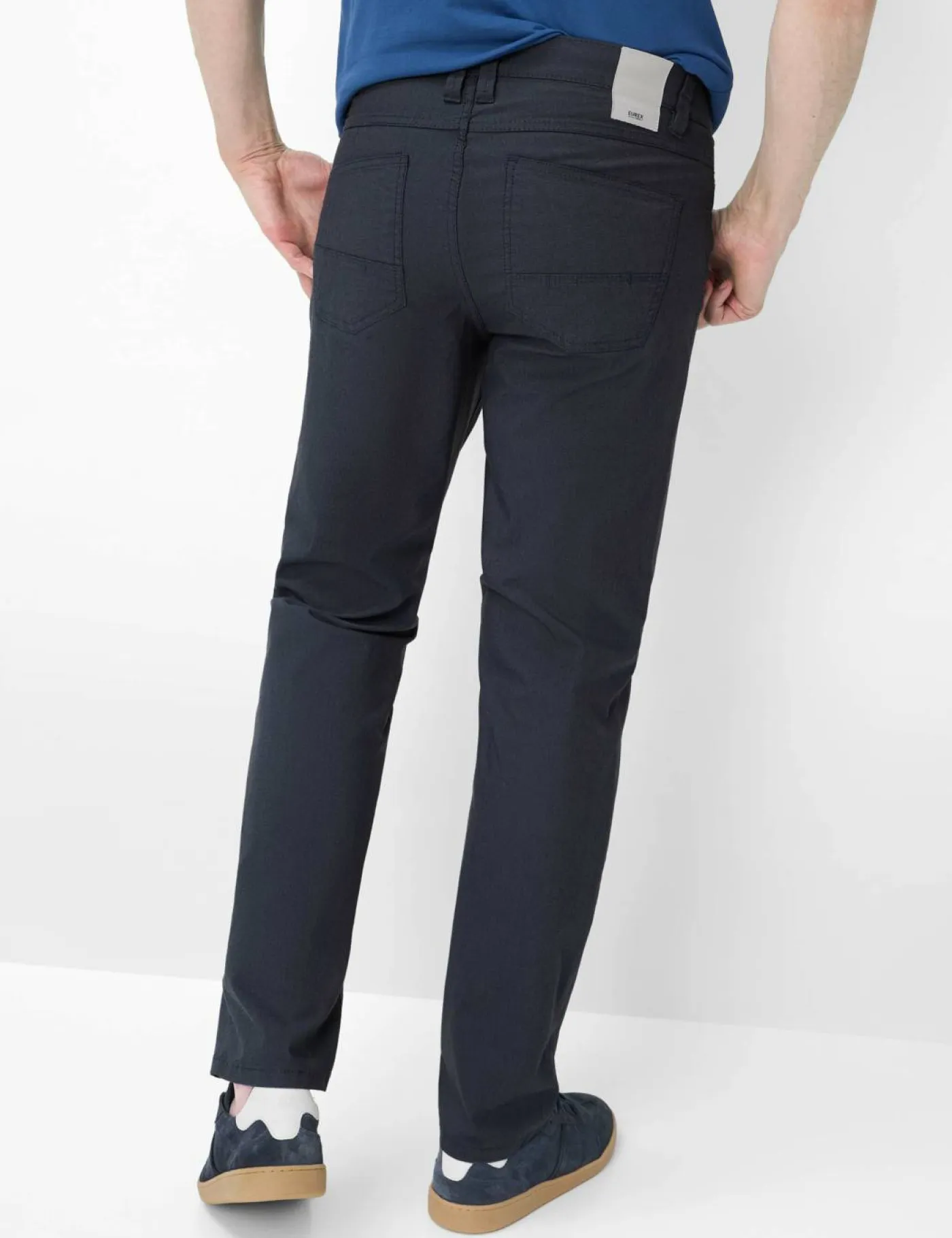 Hose "Luke"