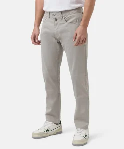 Hose "Lyon"
