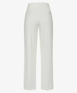 Hose "Maine"