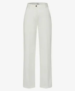 Hose "Maine"