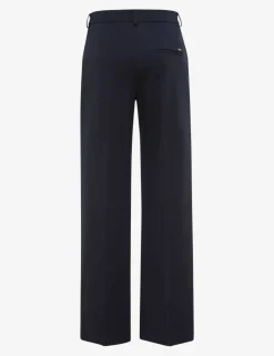 Hose "Maine"