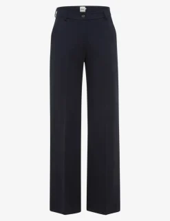 Hose "Maine"