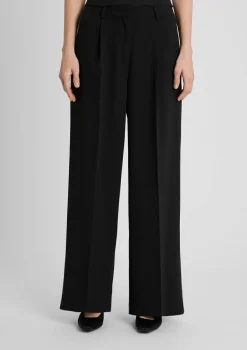 Hose "Mara"