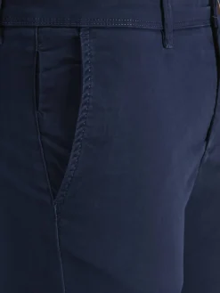 Hose "MARCO"