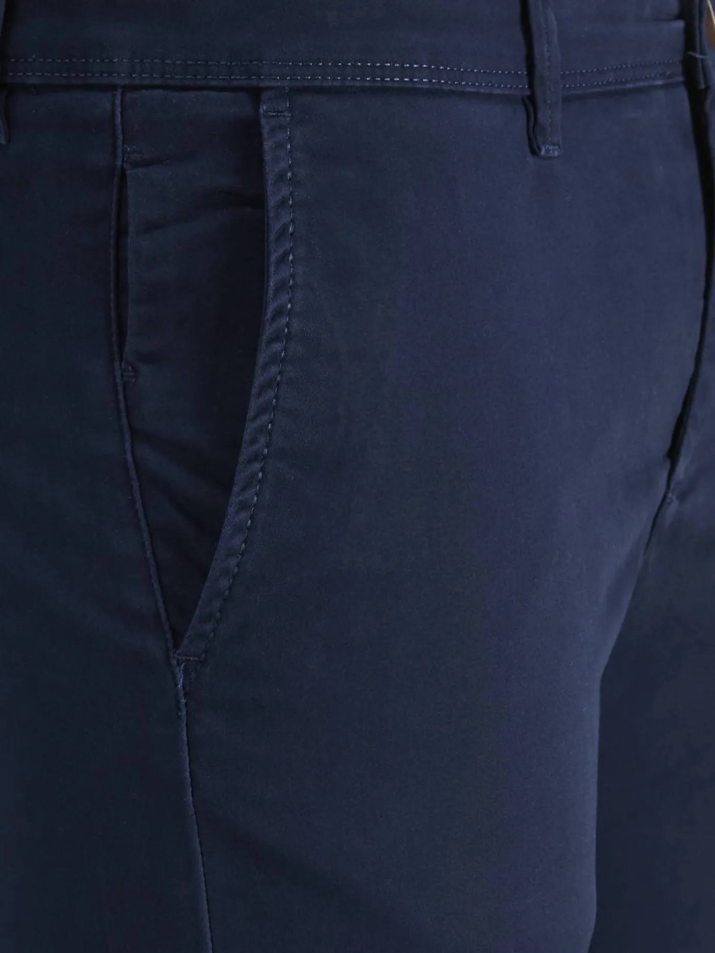 Hose "MARCO"