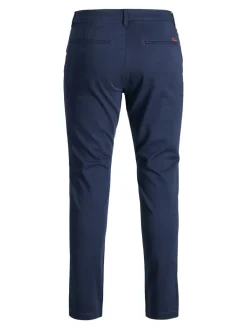 Hose "MARCO"