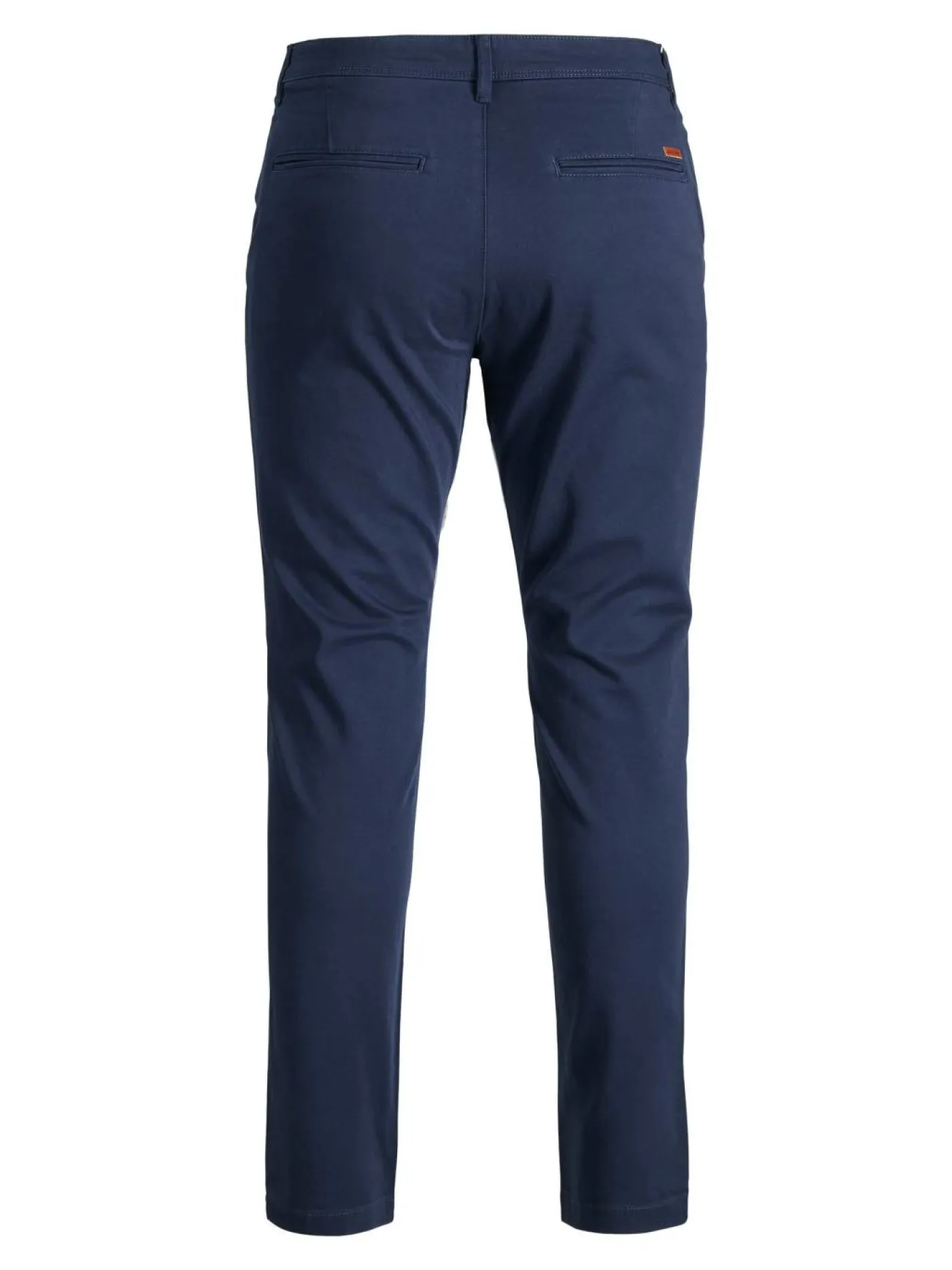 Hose "MARCO"