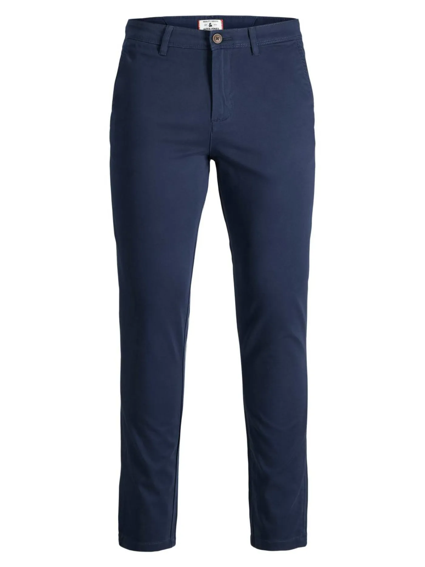 Hose "MARCO"