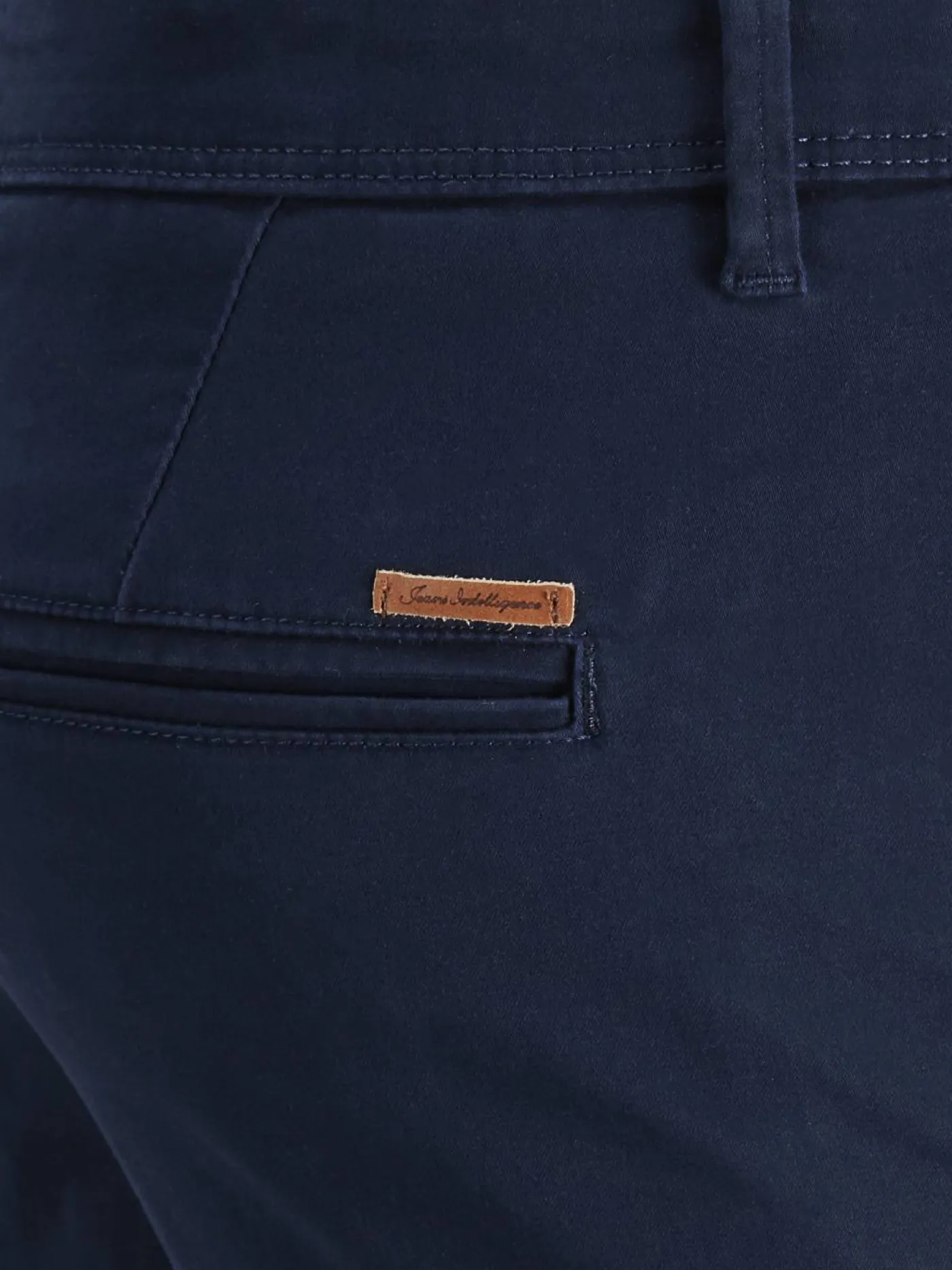Hose "MARCO"