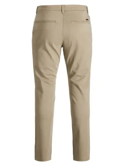 Hose "MARCO"