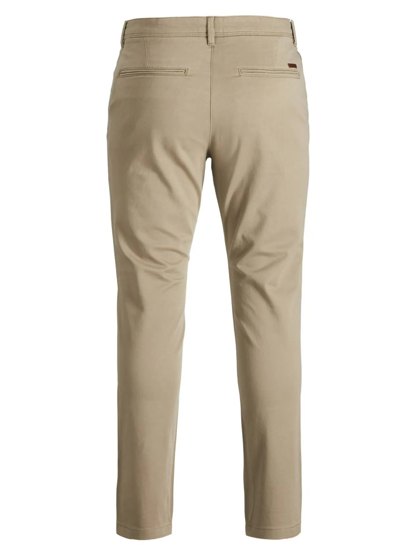 Hose "MARCO"