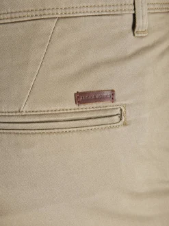 Hose "MARCO"