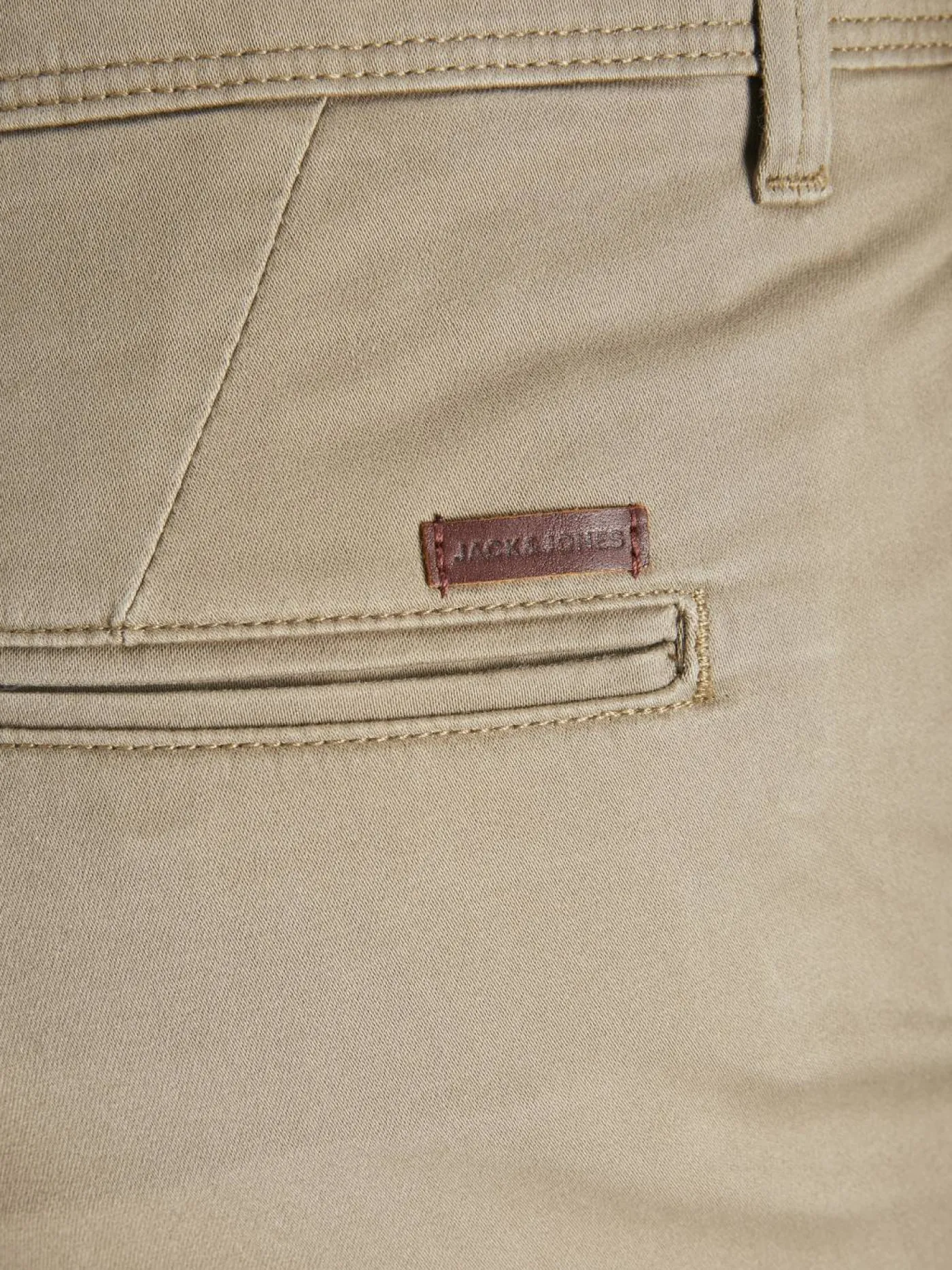 Hose "MARCO"