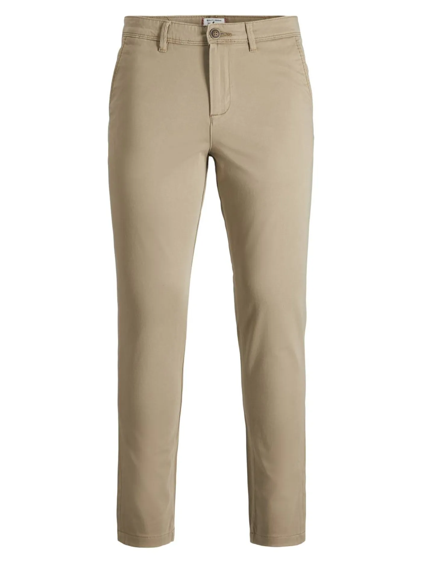 Hose "MARCO"