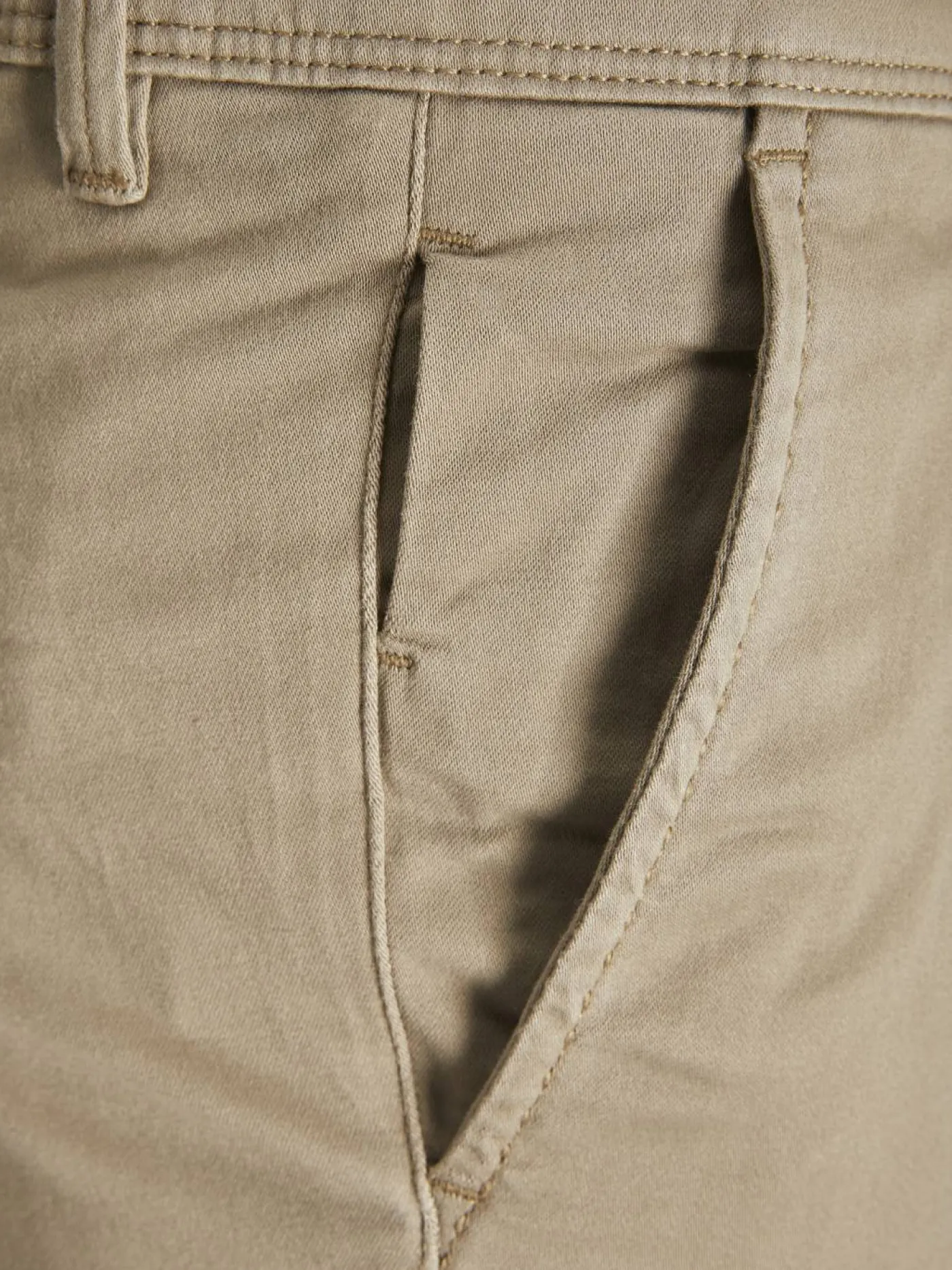 Hose "MARCO"