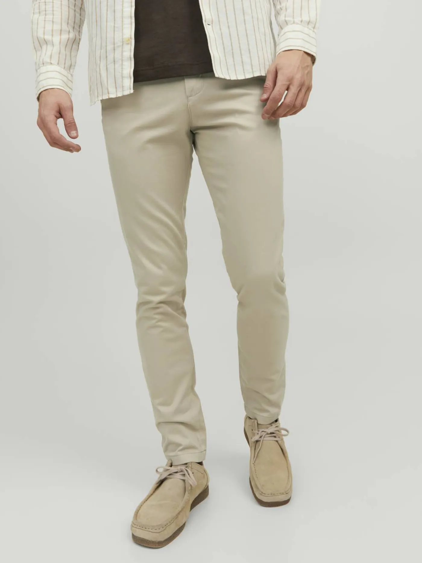 Hose "MARCO"