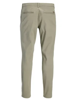 Hose "MARCO"