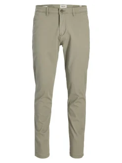 Hose "MARCO"