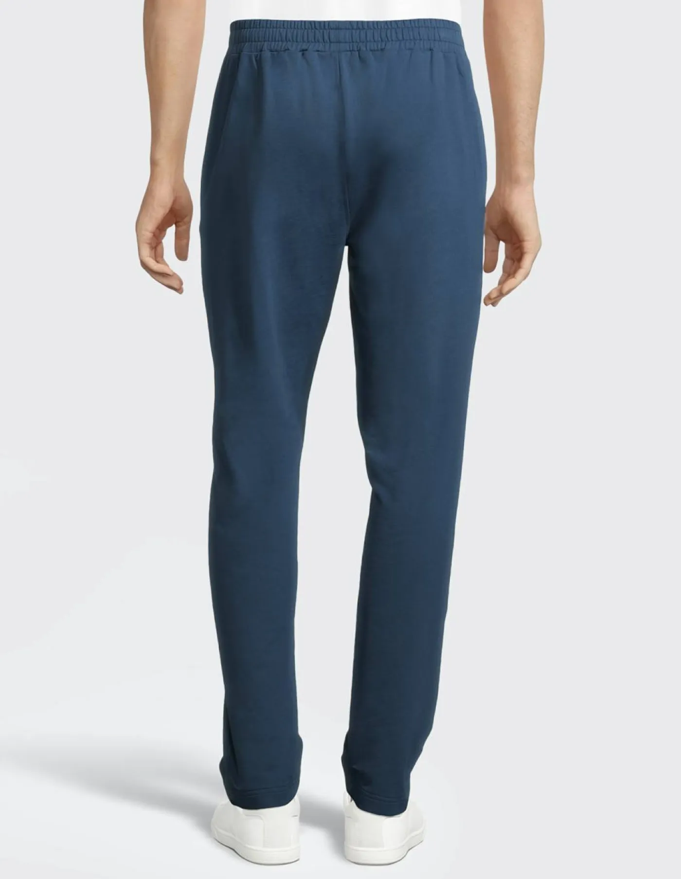 Hose "Marcus"