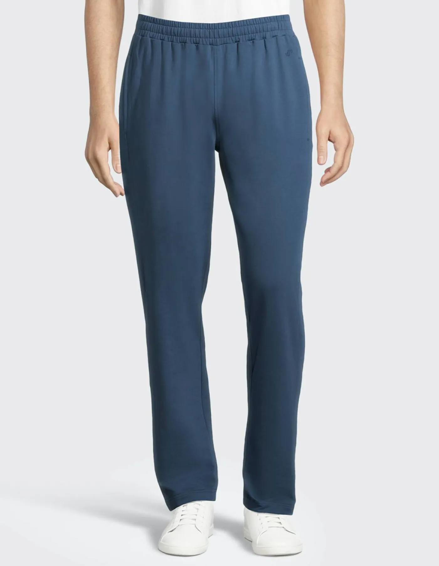 Hose "Marcus"