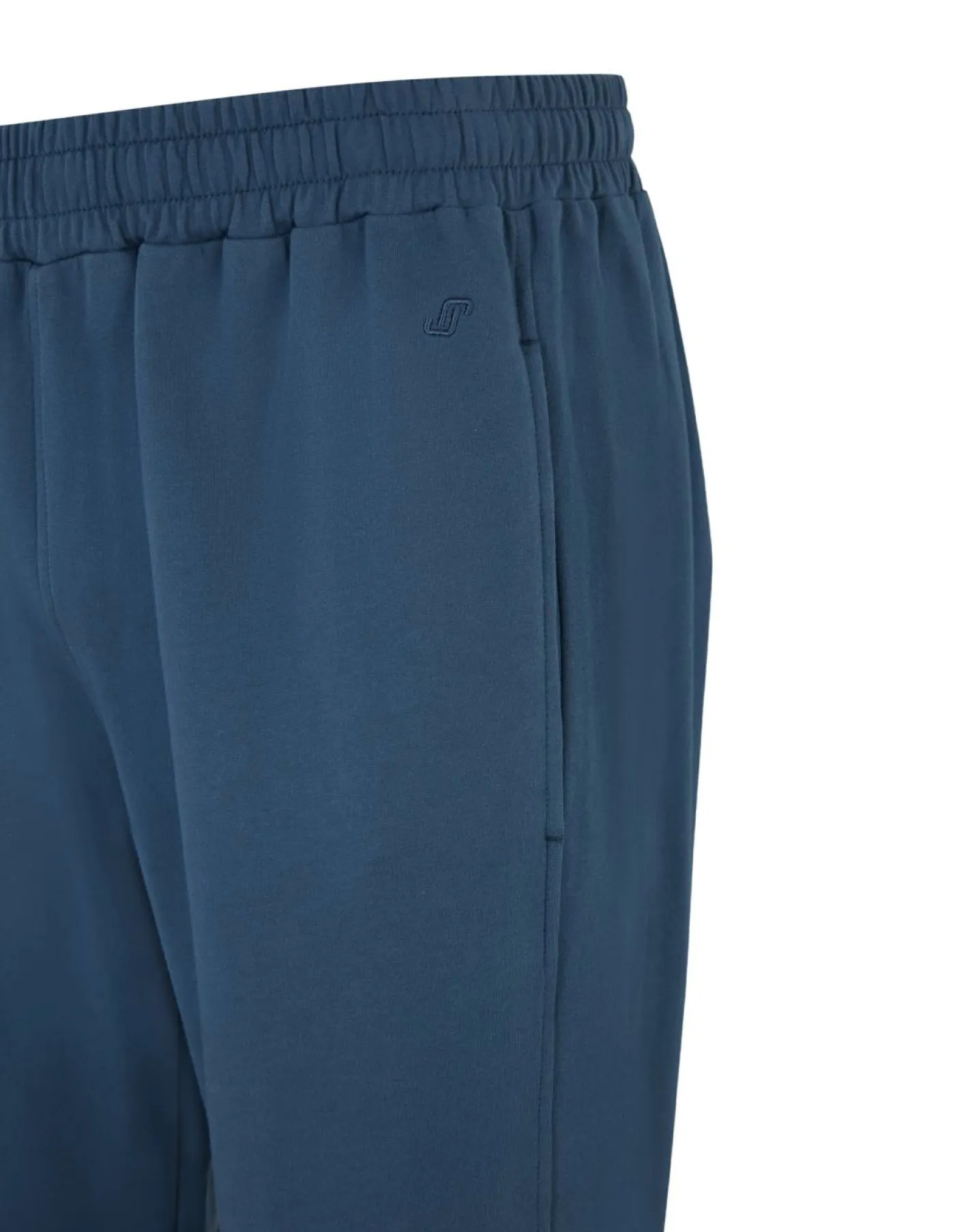 Hose "Marcus"