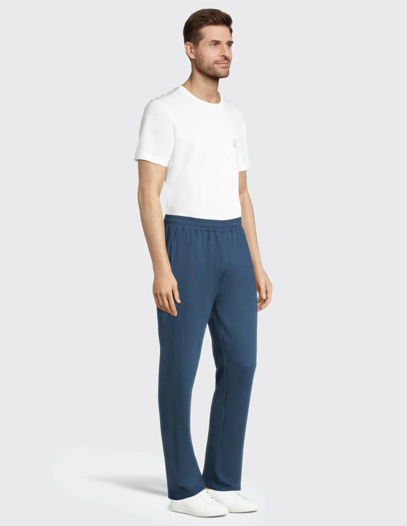 Hose "Marcus"