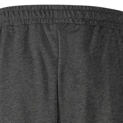 Hose "Marcus"