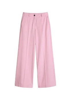 Hose "Margo"