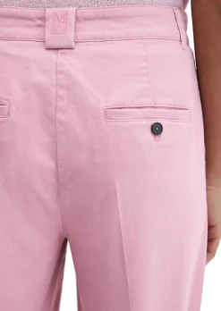 Hose "Margo"
