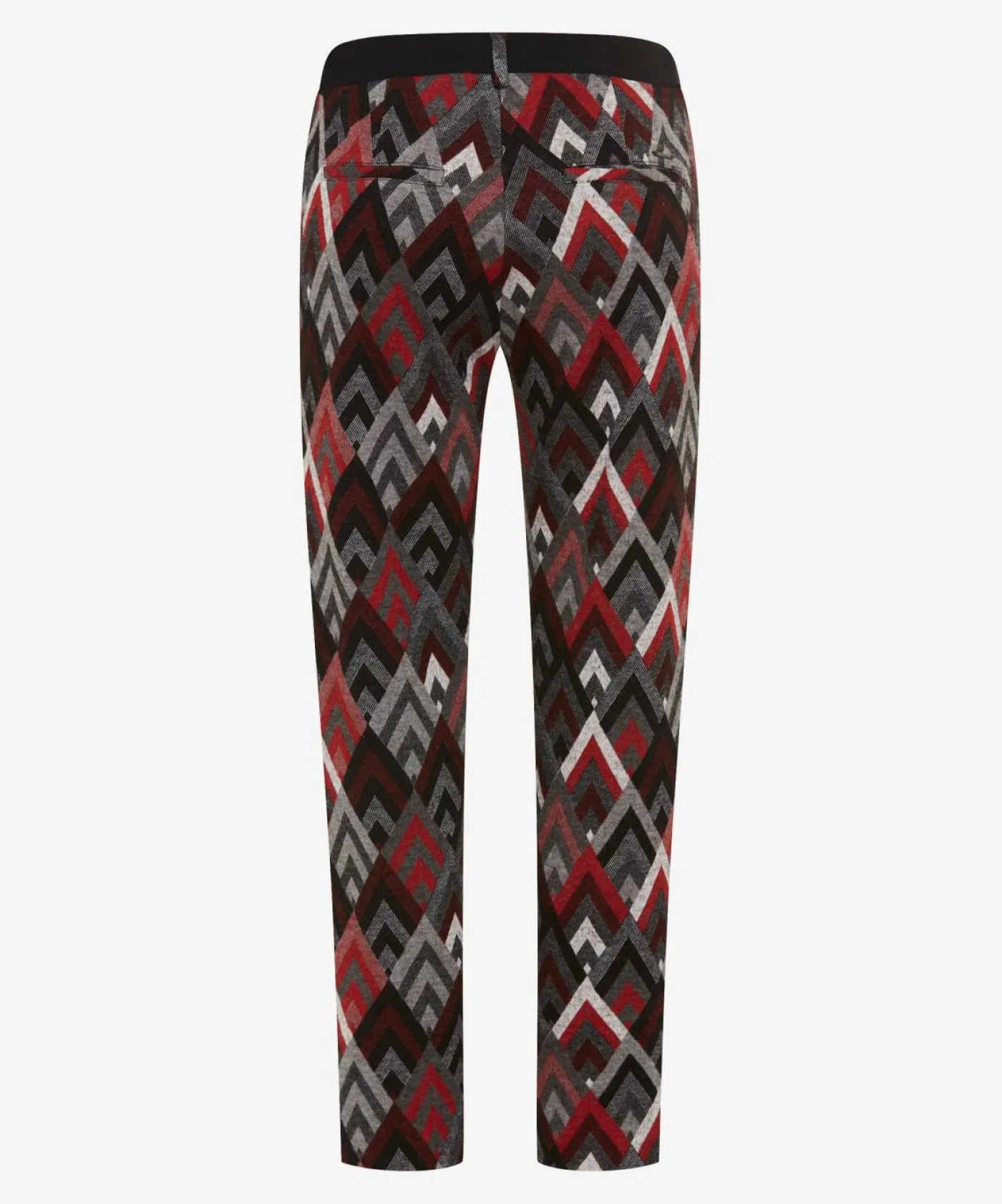 Hose "Maron"
