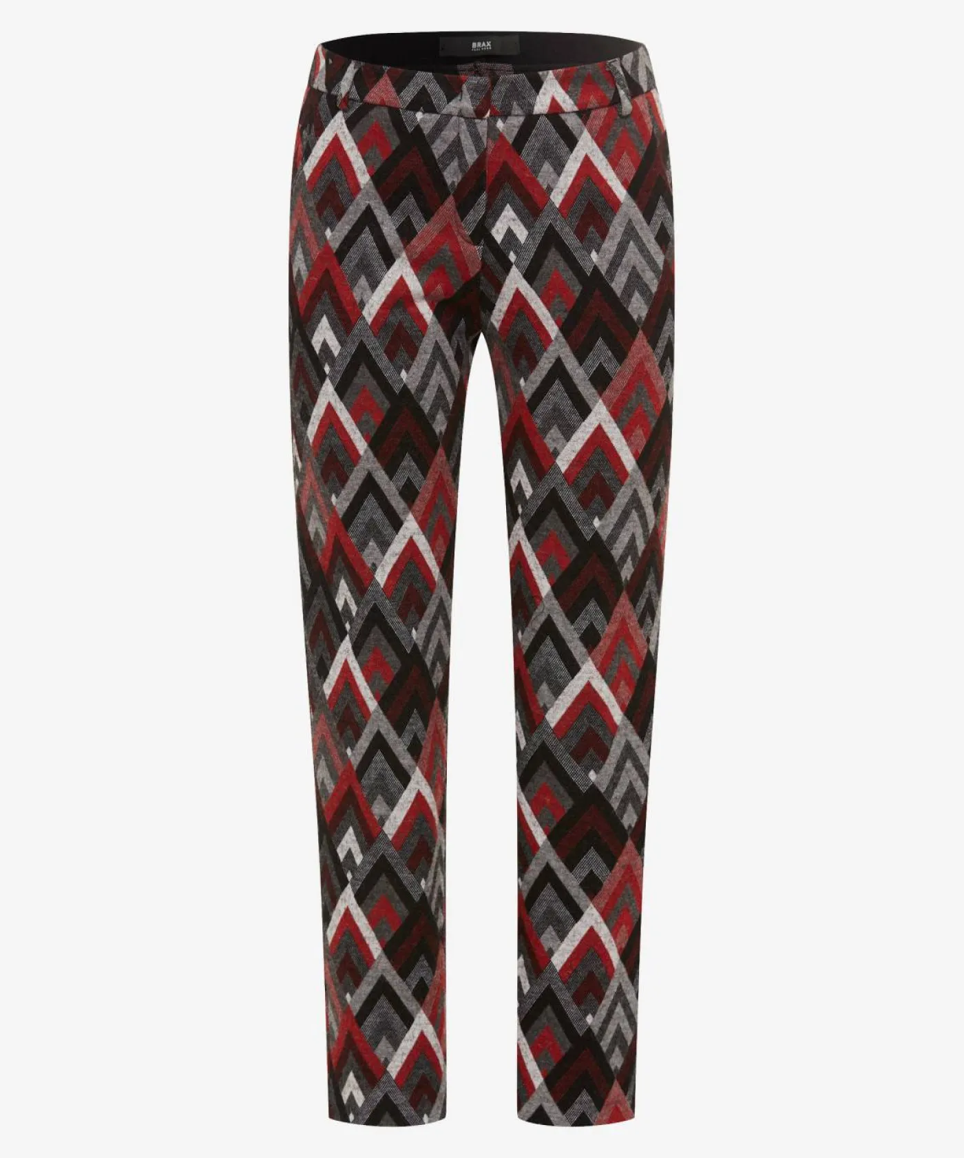 Hose "Maron"