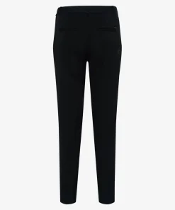 Hose "Maron"