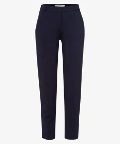 Hose "Maron"